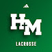 Hill-Murray Lacrosse