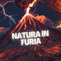 Nature in Fury