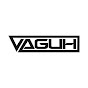 It’s Pronounced VAGuh
