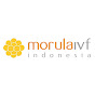Morula IVF Indonesia