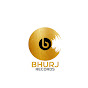 BHURJ Records