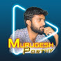 Murugesh Porthy