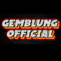 GEMBLUNG OFFICIAL