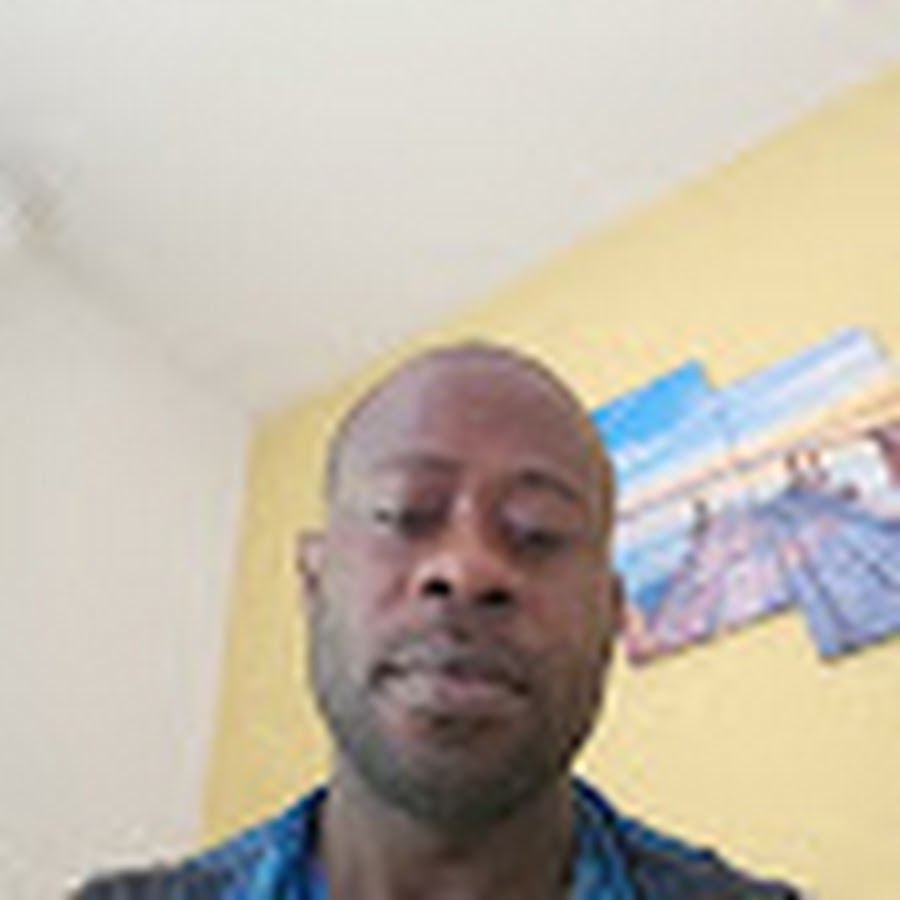 Afeez ajayi youtube