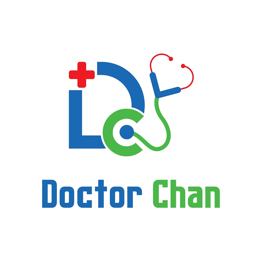 Ready go to ... https://www.youtube.com/channel/UCPQWaRPbH0SYtSazfD0W-AA [ Doctor Chan ]