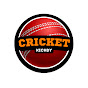 Cricket Kichdy