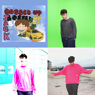 thumbnail img1x1