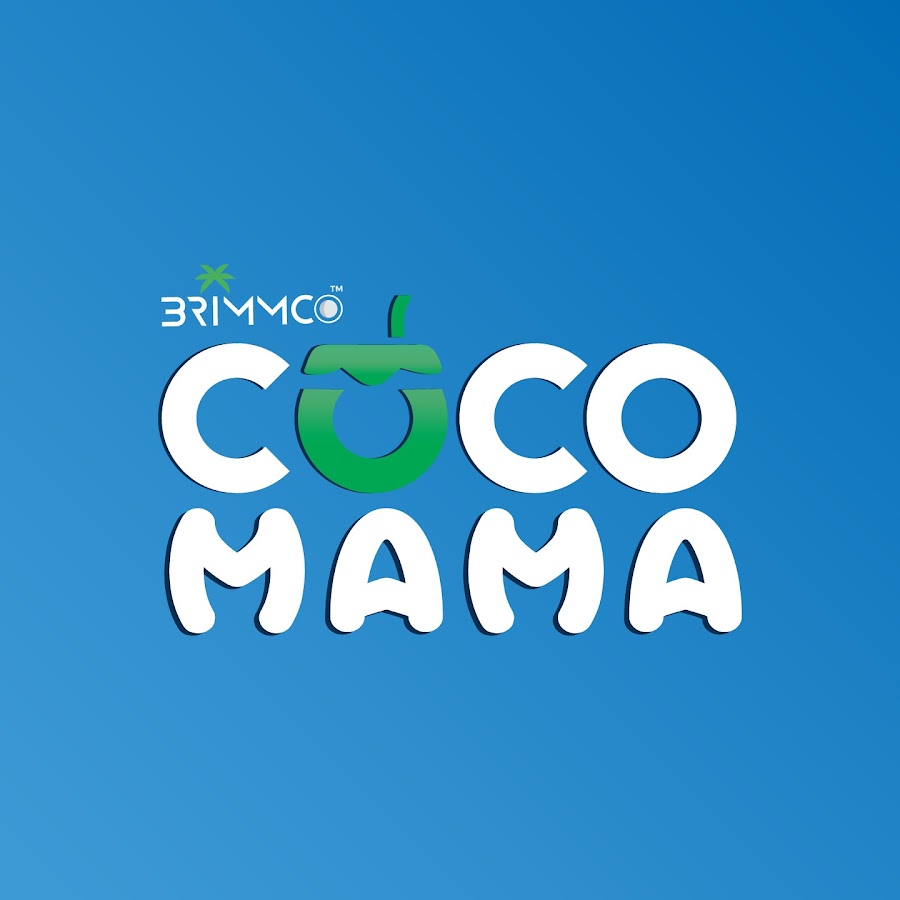 Coco Mama - YouTube