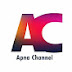 Apna Channel