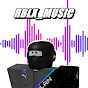 Rblx_Music