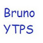 BrunoYTPS