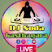 DJ Kasthagara Music Mixing