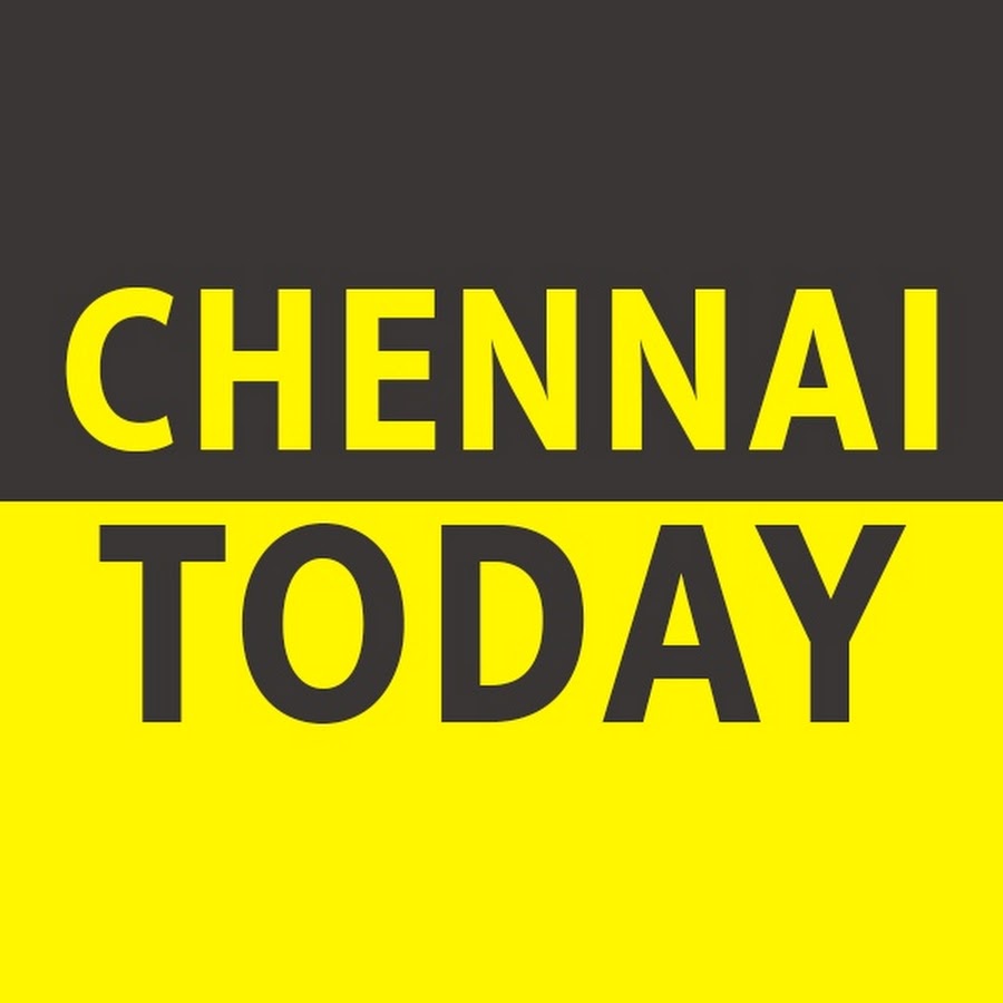 chennai-today-youtube