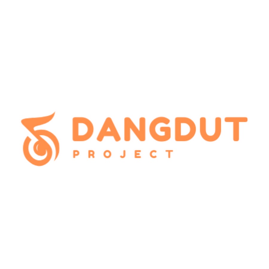 Dangdut Project - YouTube Dangdut Project
