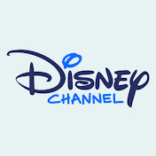 Disney Channel FR