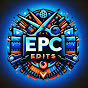 SCM Epic Edits