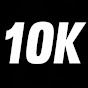 10K