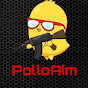 PolloAim