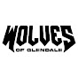 Wolves of Glendale