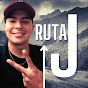 Ruta J