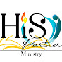 Hispartner Ministry