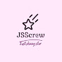 JSScrew