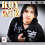 ●roy y los gentiles●