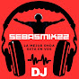 SebasMix22