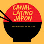 Canal Latino Japon