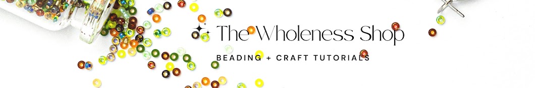 The Wholeness Shop