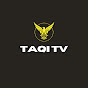 Taqi Tv