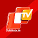 OTV News English