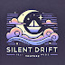 Silent Drift lofi