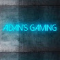 Aidan's Gaming