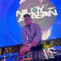 DJ Niloy Ahasan