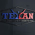 logo TEXAN Home Improvements