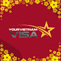 Your Vietnam Visa