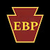 logo Eastbound Productions