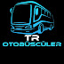 Tr.otobusculer