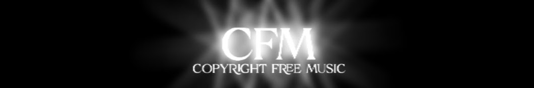 COPYRIGHT FREE MUSIC