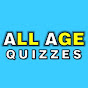 Quiz Game