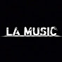 LA MUSIC