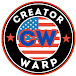 Creator Warp