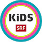 SRF Kids