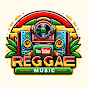 Reggae Music