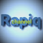 Rapiq channel