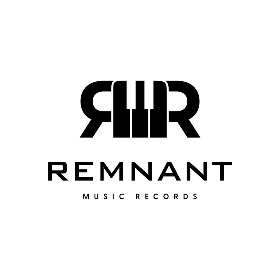 Ready go to ... https://www.youtube.com/channel/UC53TZf0Km7hX6rwd5UyqENw [ Remnant Music Records]
