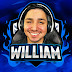 William Martinez