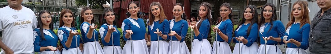 Bailes el Salvador 