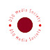 DSU MEDIA SOCIETY